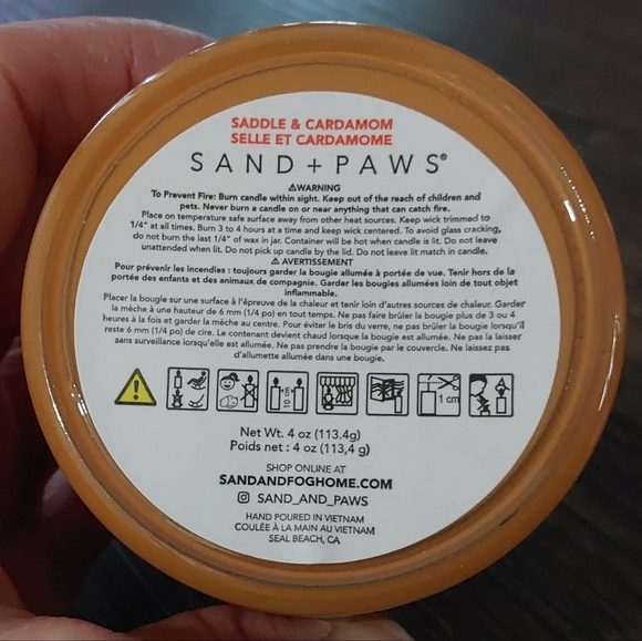 CANDLE BUNDLE - Picture 4 of 5